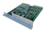 Diagnostica Stago Cpu Mes S-0231012. Fixed Price $89.99.