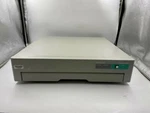 Fujifilm Ipe Eraser Bas Imaging Plate. Fixed Price $150.00.