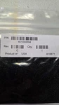 Brand New Waters Acquity Air Filter 401000694. Fixed Price $15.00.