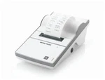 Mettler Toledo P-52RUE Dot Matrix Balance Printer Ethernet Usb RS232. Fixed Price $443.26.