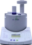 Mettler Toledo Titrator DL31. Fixed Price $675.00.