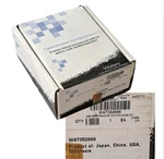 Waters 486 Performance Maintenance Kit WAT052666 New. Fixed Price $374.99.