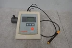 Corning Model 430 Ph Meter With Electrode 476436. Fixed Price $68.00.
