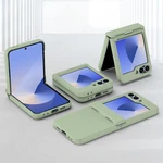 For Samsung Galaxy Z Flip 6/5/4/3 Safe Magnetic Case Hinge Protection Cover. Fixed Price $13.84.