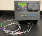 Hardy Diagnostics Quickslide Hemapro Automated Hematology Stainer. Fixed Price $296.99.