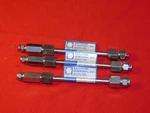 Lot Of Keystone Bds Hypersil C18 100X2MM, 3U, 120A Hplc Columns; 103-46-2-CPG. Fixed Price $45.00.