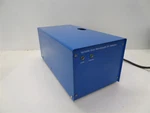 Ecom Lcd 2073 Variable Dual Wavelength Uv Detector. Fixed Price $99.95.