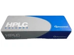 Phenomenex Luna C18(2) 100 Lc Column 30 2MM Red 00A-4252-B0. Fixed Price $248.49.