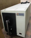 Macbeth Ce 7000 Color Eye 120 Volts 50/60HZ 230 Watts A5900WVS. Fixed Price $1500.00.