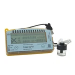 Berlinger FRIDGE-TAG2L Vaccine Monitoring System For Freezer, Vfc Compliant. Fixed Price $176.46.