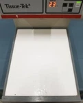 Sakura Tissue-tek 4709 Stand Alone Cryo Console (very Good Condition). Fixed Price $250.00.