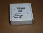 Waters Esi Probe Tip Assy 700000337 With Conductive Gskt Nano 12MM #209175-H3. Fixed Price $249.99.