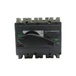 Schneider Electric INS250 750V 250A Nsnp. Fixed Price $734.00.