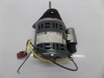 Hp Agilent Reliance 05890-61310 Chromatograph Fan Blower Motor 05890-67020. Fixed Price $64.95.