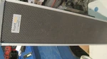 Lot Of Pcs Phonic Ear 920SR Front Row 216MHZ Standalone Speaker M276. Fixed Price $55.00.