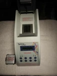 Techne Progene. Fixed Price $185.00.