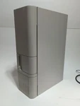 Waters 186001863 Alliance Column Heater For Hplc Separations Module. Fixed Price $1200.00.