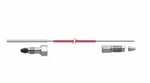 Agilent 5067-4745 Standard System Capillaries, 1200 Bar (1290 Series) Capillary. Fixed Price $46.99.