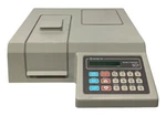 Milton Roy Spectronic Model 601 Spectrometer !. Fixed Price $314.10.