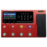 Valeton GP-200R Processor Multi-effects Guitar Bass Pedal With .... Fixed Price $311.99.