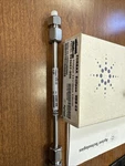 Agilent Zorbax Eclipse XDB-C8 5UM Hplc Column 4.6 150MM 993967-906 W/ Warranty. Fixed Price $45.00.