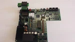 Waters Micromass Spectrometer Ldi Vac And Inlet Control Board 3914200DC. Fixed Price $507.50.