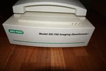 Bio-rad GS-700 Imaging Densitometer Xray Film Density Image. Fixed Price $270.00.