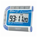 New Open Box Fisher S94843 Traceable 5012 Digital Timer -. Fixed Price $16.65.