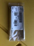 Waters 430000128, Syrasy 500UL L3.734 Tyc Ht-sr. Fixed Price $199.00.