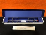 Ymc-pack Ods-aq 250 X 4.6MMI.D. P/n AQ20S05-2546WT. Fixed Price $724.00.