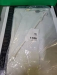 Abbott Architect I2000SR Sensor, Level, Buffer. Fixed Price $175.00.