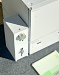 Shimadzu SIL-10A Auto Injector & Sample Cooler Syringe Pump Clean *works*. Fixed Price $1529.10.