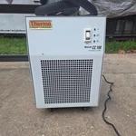Thermo Neslab CC-100 Immersion Cooler. Fixed Price $650.00.