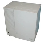 Perkin Elmer Applied Biosystems Abi Prism 377 Dna Sequencer. Fixed Price $807.50.