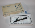Thermo Fisher Orion Single Junction Combination Ph Electrode 910600. Fixed Price $125.00.