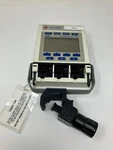 Alaris Medsystem Iii Dle Multi-channel Infusion Pump 2860 Series Ref. 2865B. Fixed Price $1079.37.