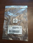 Olympus / Beckman Ise Pinch Valve Tubing 1 Pc Only ZM297000. Fixed Price $10.00.