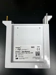 Used Novex Invitrogen Xcell Ii Mini-gel Wet-transfer Blot Module EI9051. Fixed Price $35.00.