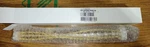 Beckman Coulter Ref: 6706295 Universal Pickup Tube Fast Usa Shipping! #Z58. Fixed Price $25.12.
