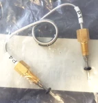 Waters Sample Loop (430001320). Fixed Price $108.00.