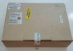 *new Sealed* Shimadzu 228-45605-45 Spd Semi Micro Temp Control Cell + Warranty!. Fixed Price $1237.50.