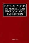 Data Analysis In Molecular Biology And Evolution - 9781475784350. Fixed Price $142.52.