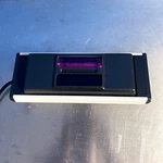 Uvp UVLS-24 Series Lamp Laboratory Handheld 254NM 365NM. Fixed Price $295.00.