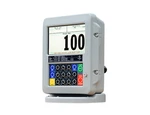 Tcs 3000 Digital Display REG21N12EXX31 Adapter Kit 24V Ntep Aviation. Fixed Price $5595.42.