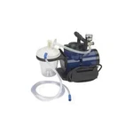 Drive Devilbiss Healthcare - 18600 Medical Suction Pump Each. Fixed Price $171.70.