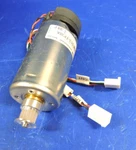 New Thermo 075614 Dionex As-ap Autosampler Carousel Dc Motor With Encoder 075615. Fixed Price $65.00.