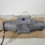 Packard Tri-carb Liquid Scintillation Counter Photomultiplier Tube Assembly Pmt. Fixed Price $823.13.