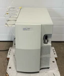 Waters Binary Hplc Pump Part 186001525. Fixed Price $552.74.