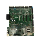 Bruker Varian 450-GC Main Board For Gas Chromatograph Part Number CP741050. Fixed Price $999.99.