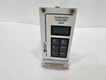 Pharmacia Biotech CIT-101 Conductivity Transmitter / Cm-p Module 44-5501-29. Fixed Price $79.99.